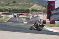 cadwell-no-limits-trackday;cadwell-park;cadwell-park-photographs;cadwell-trackday-photographs;enduro-digital-images;event-digital-images;eventdigitalimages;navarra;no-limits-trackdays;peter-wileman-photography;racing-digital-images;trackday-digital-images;trackday-photos